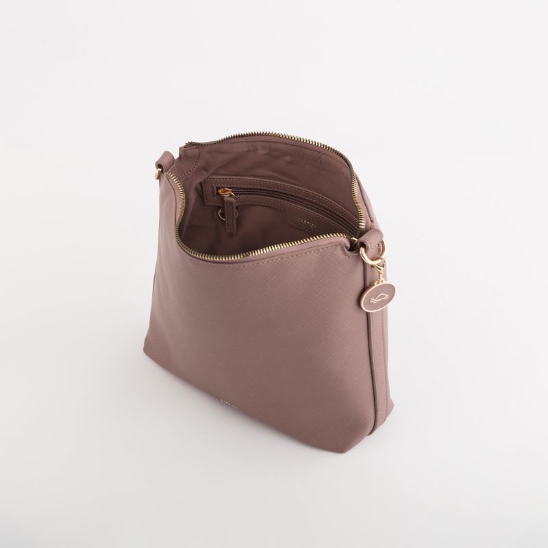 https://www.brendo.rs/images/products/big/20797.jfif