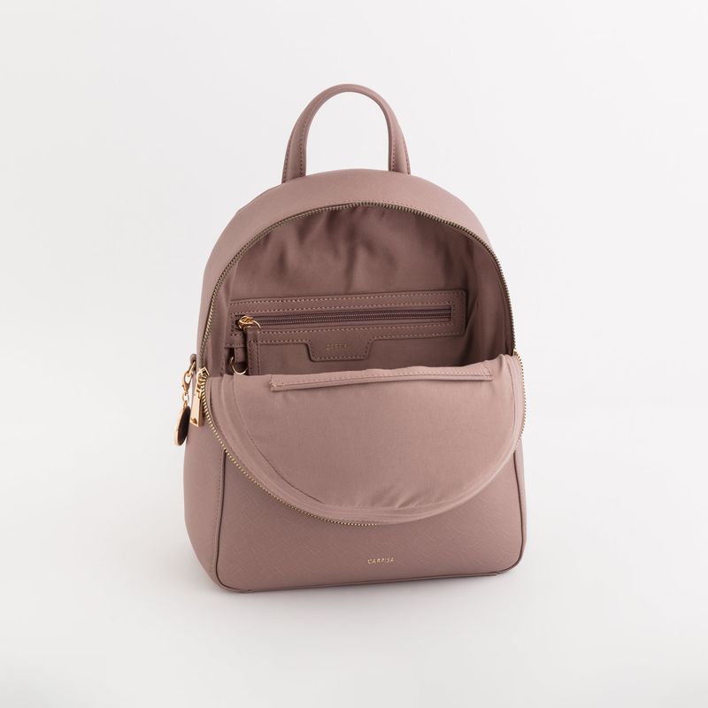 https://www.brendo.rs/images/products/big/20798.jfif