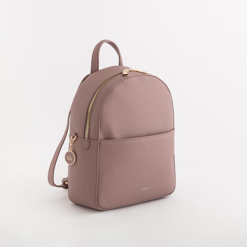 https://www.brendo.rs/images/products/big/20799.jfif