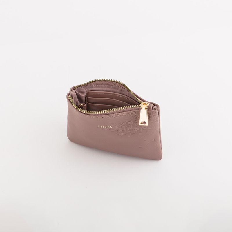 https://www.brendo.rs/images/products/big/20805.jfif