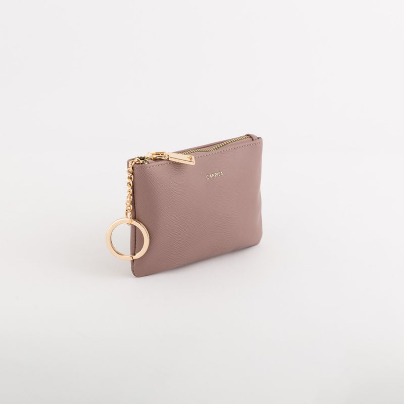 https://www.brendo.rs/images/products/big/20806.jfif