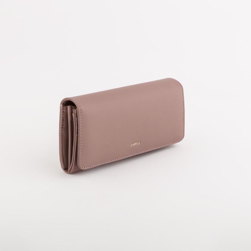 https://www.brendo.rs/images/products/big/20807.jfif