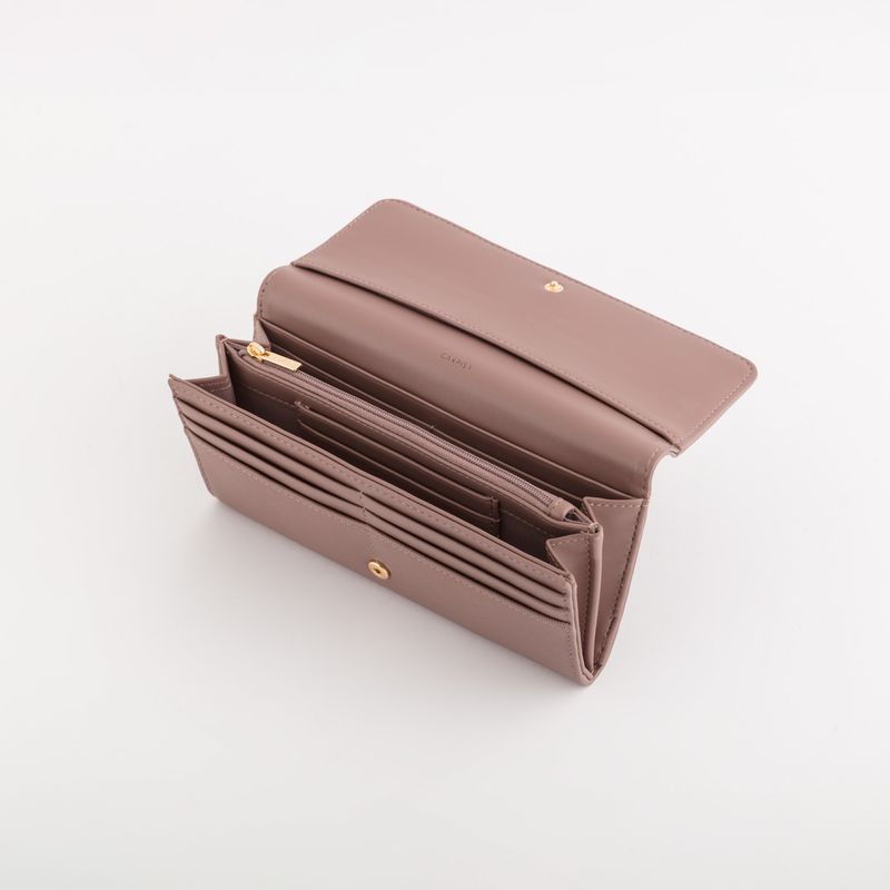 https://www.brendo.rs/images/products/big/20808.jfif