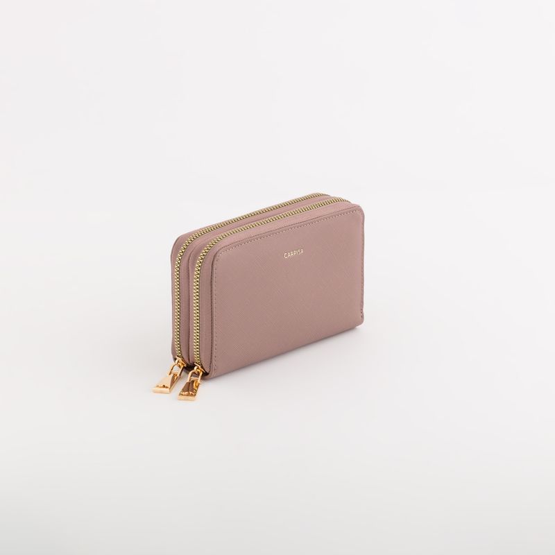 https://www.brendo.rs/images/products/big/20809.jfif