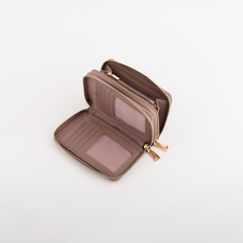 https://www.brendo.rs/images/products/big/20810.jfif