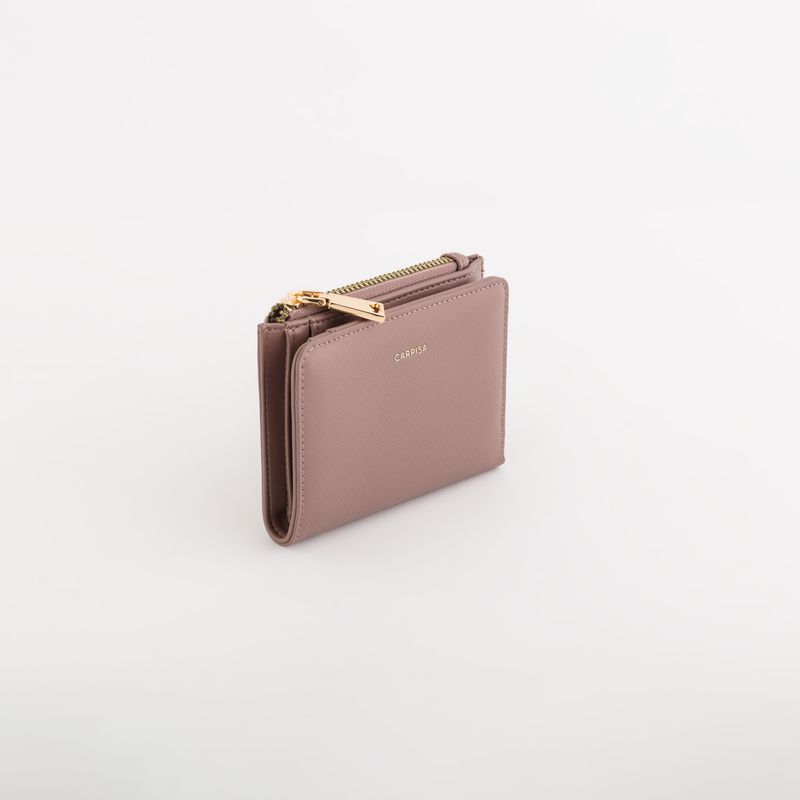 https://www.brendo.rs/images/products/big/20813.jfif