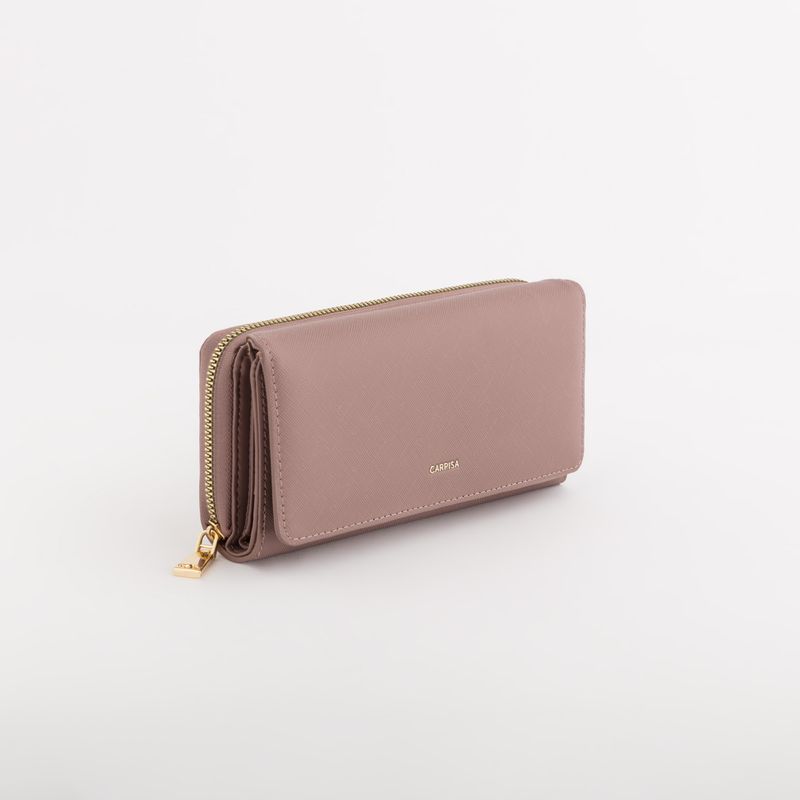 https://www.brendo.rs/images/products/big/20815.jfif