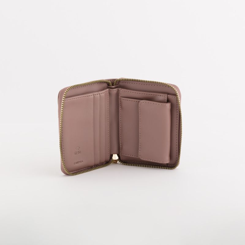 https://www.brendo.rs/images/products/big/20817.jfif