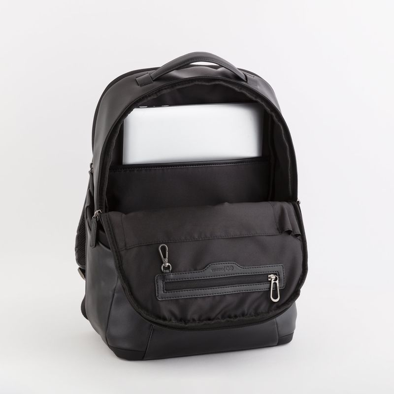 https://www.brendo.rs/images/products/big/20819.jfif