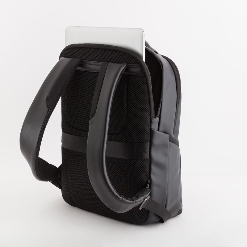 https://www.brendo.rs/images/products/big/20820.jfif