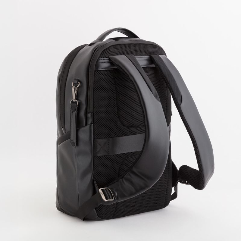 https://www.brendo.rs/images/products/big/20821.jfif