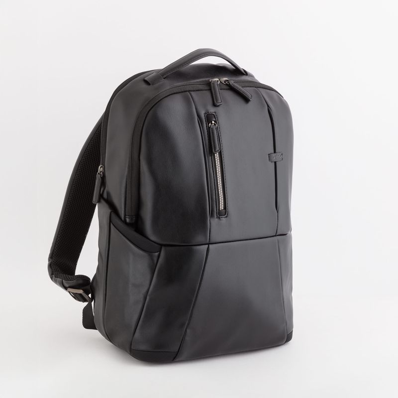 https://www.brendo.rs/images/products/big/20822.jfif