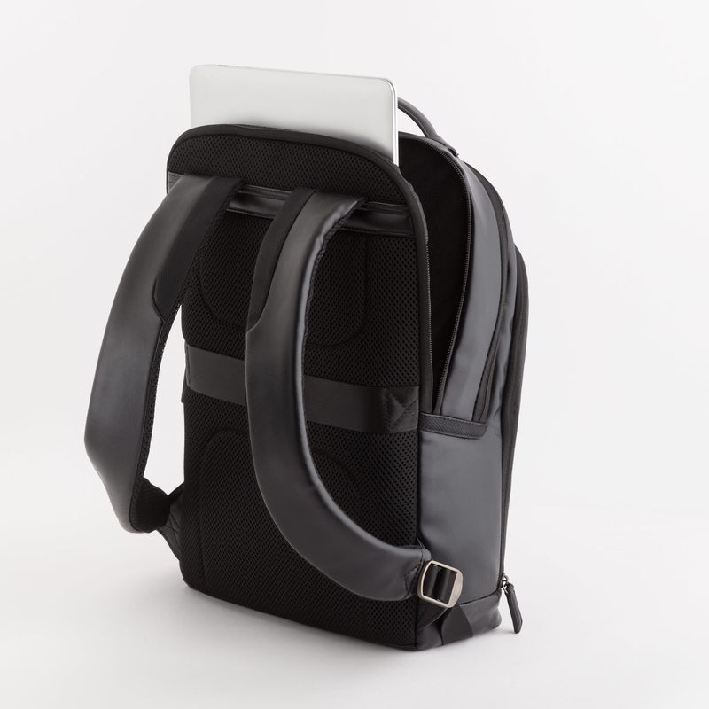https://www.brendo.rs/images/products/big/20823.jfif