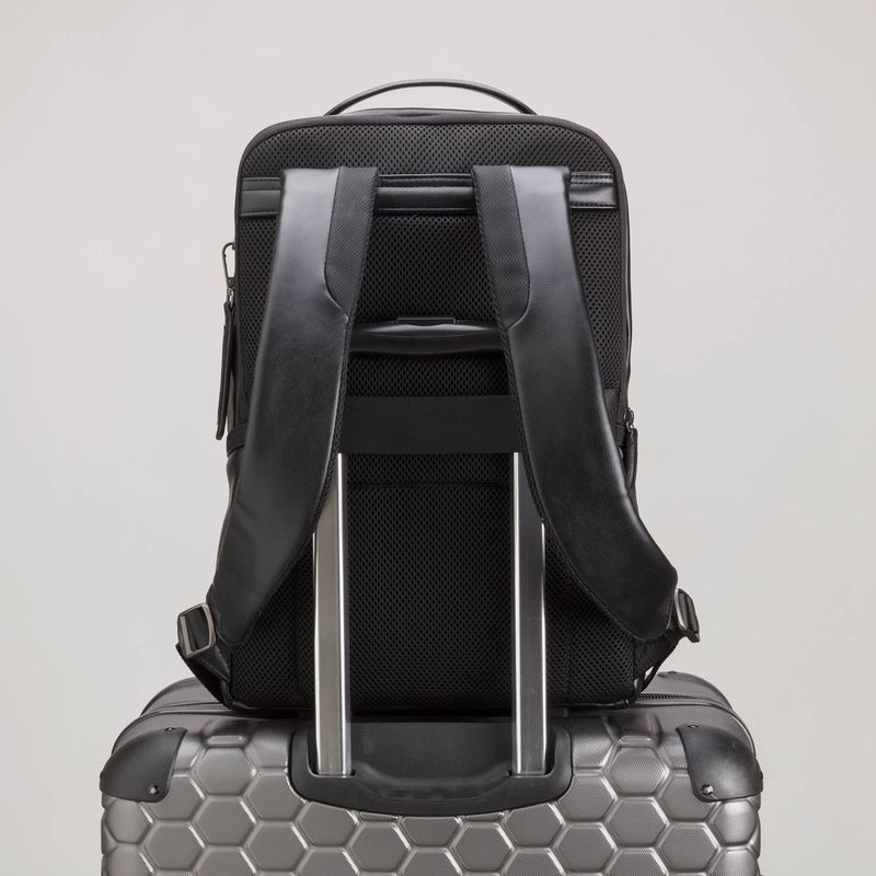 https://www.brendo.rs/images/products/big/20824.jfif