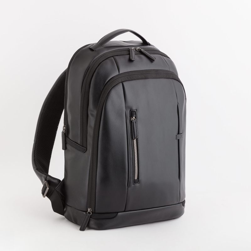 https://www.brendo.rs/images/products/big/20826.jfif