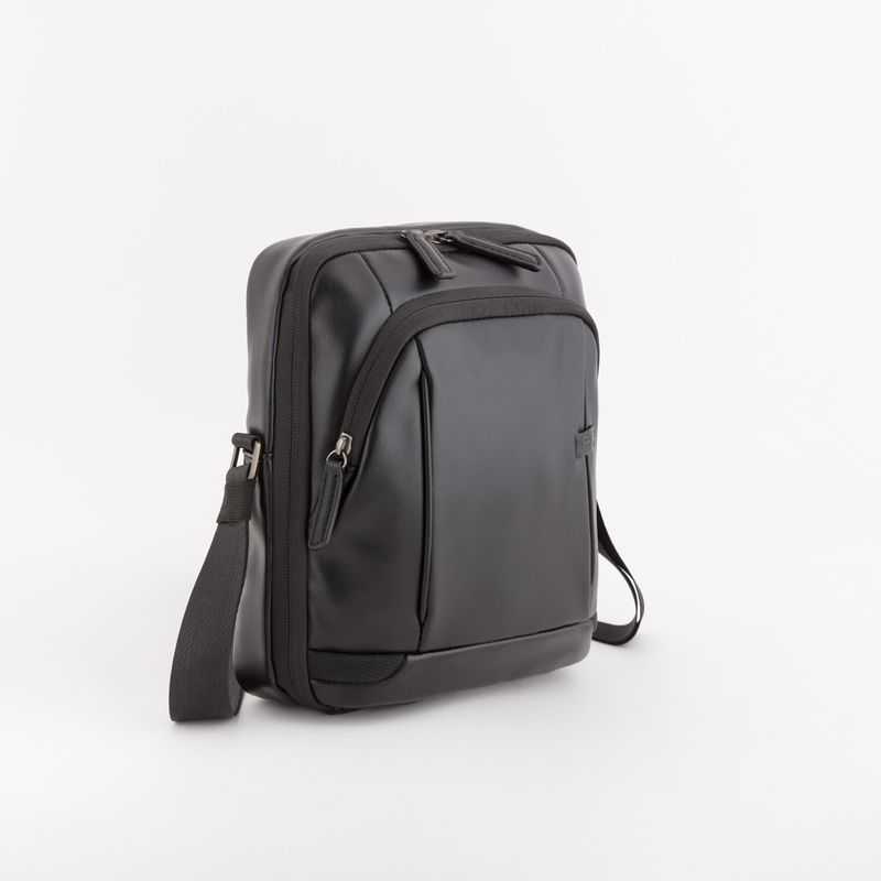 https://www.brendo.rs/images/products/big/20827.jfif