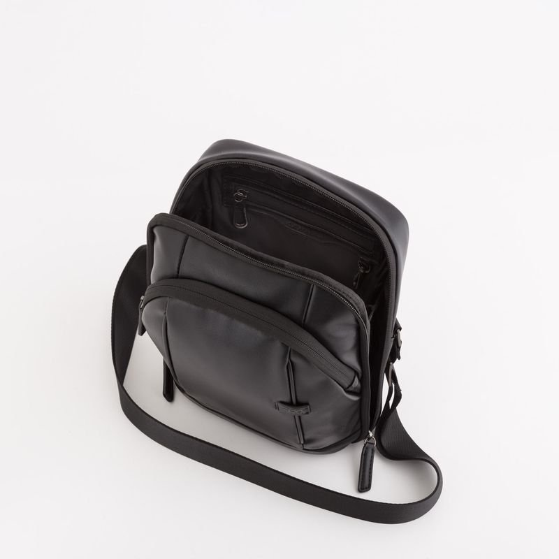 https://www.brendo.rs/images/products/big/20828.jfif