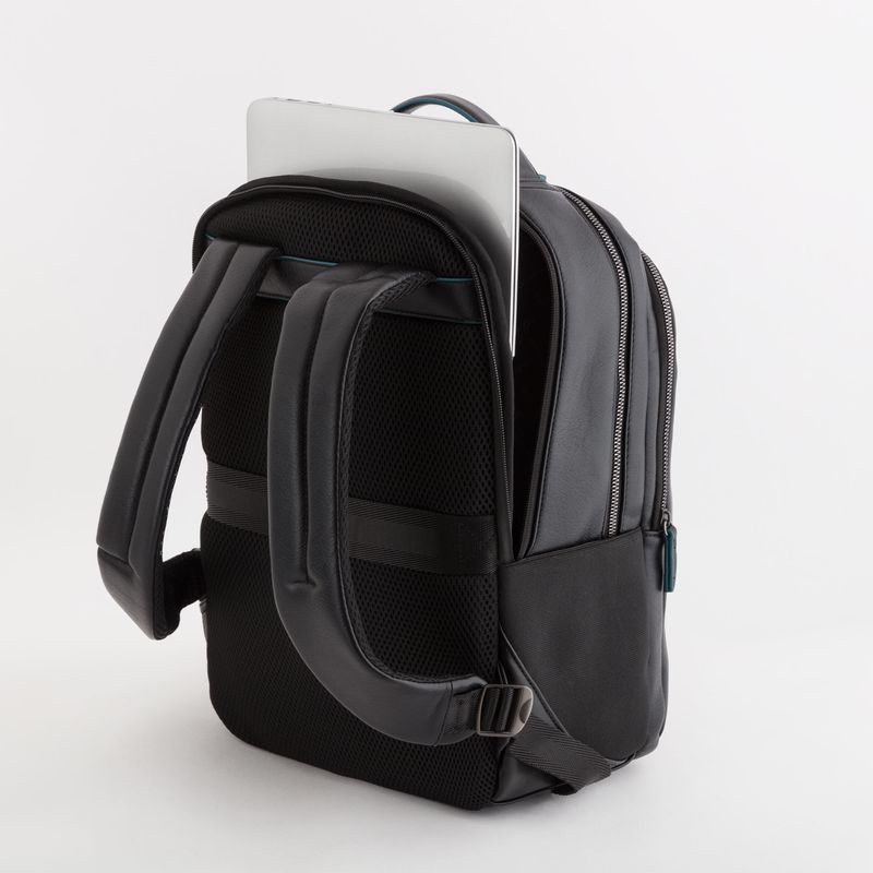 https://www.brendo.rs/images/products/big/20831.jfif