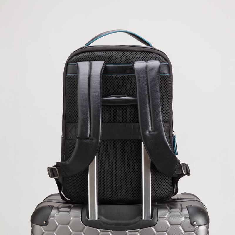 https://www.brendo.rs/images/products/big/20832.jfif