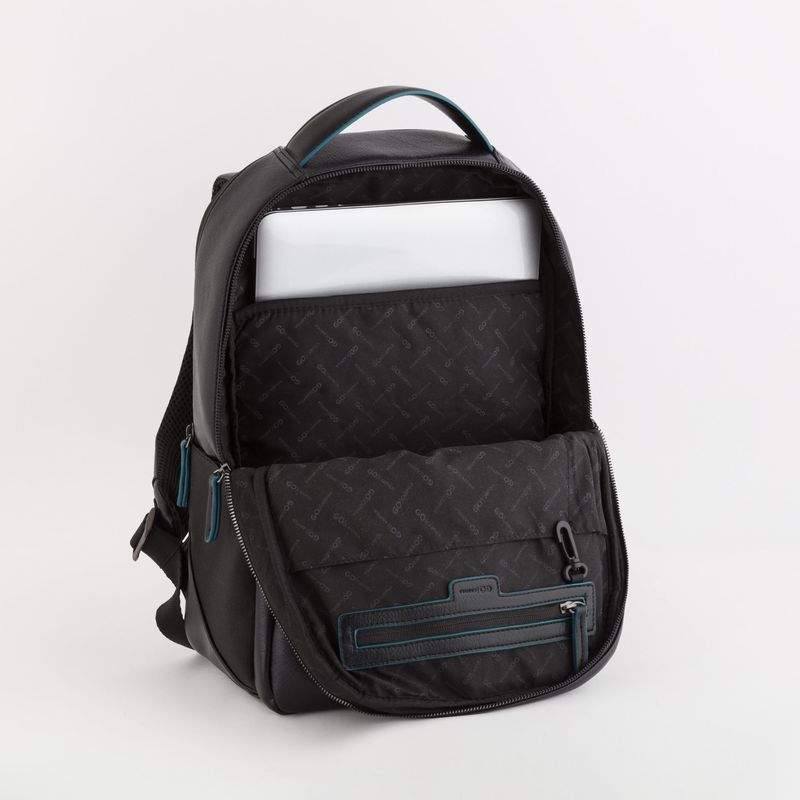 https://www.brendo.rs/images/products/big/20833.jfif