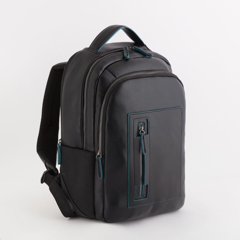 https://www.brendo.rs/images/products/big/20834.jfif