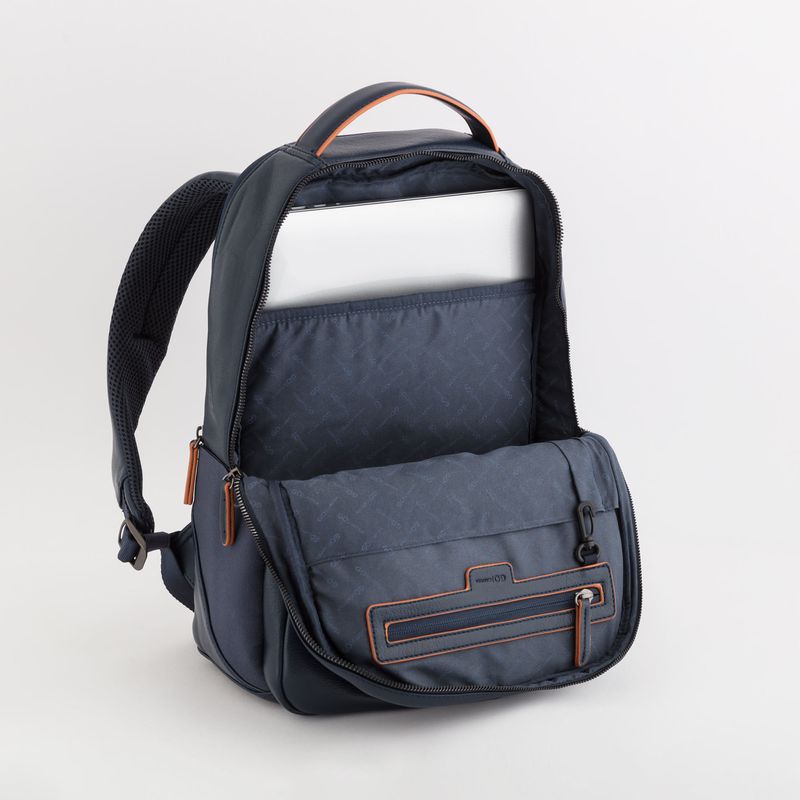 https://www.brendo.rs/images/products/big/20835.jfif