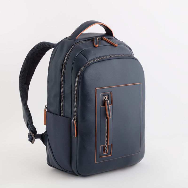https://www.brendo.rs/images/products/big/20837.jfif