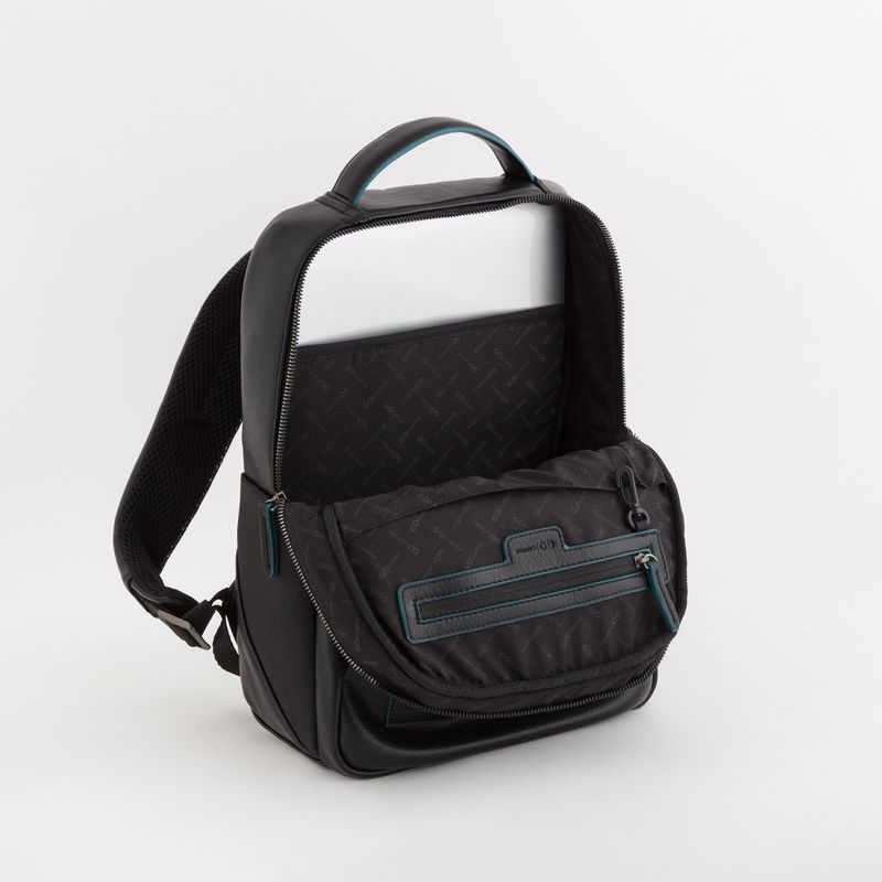 https://www.brendo.rs/images/products/big/20839.jfif