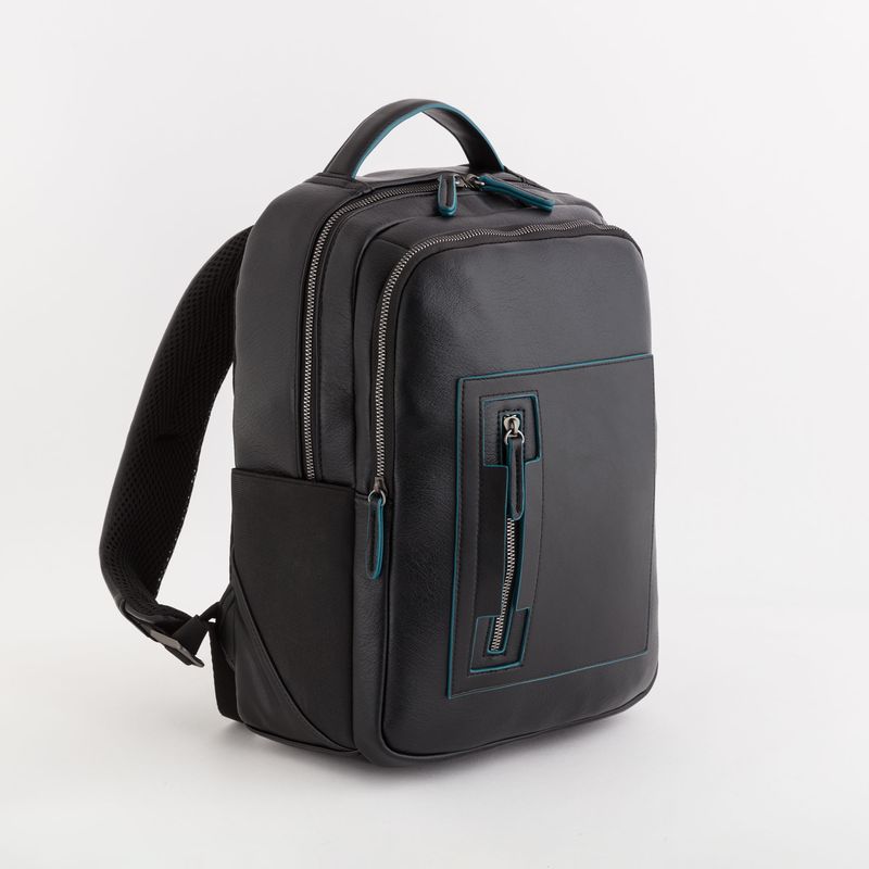 https://www.brendo.rs/images/products/big/20840.jfif