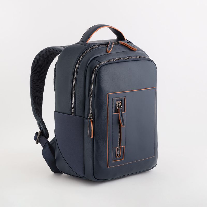 https://www.brendo.rs/images/products/big/20842.jfif