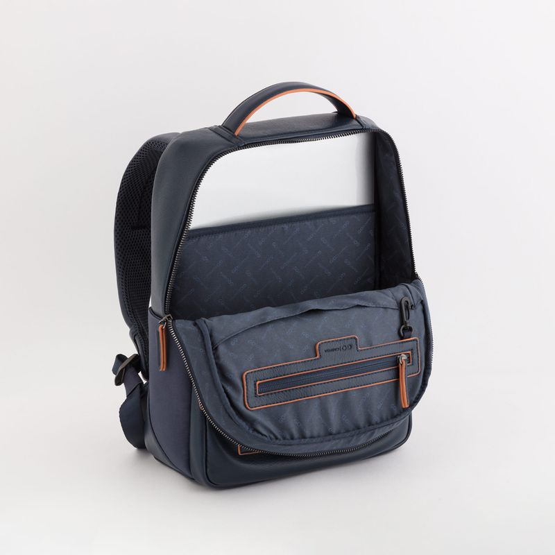 https://www.brendo.rs/images/products/big/20844.jfif
