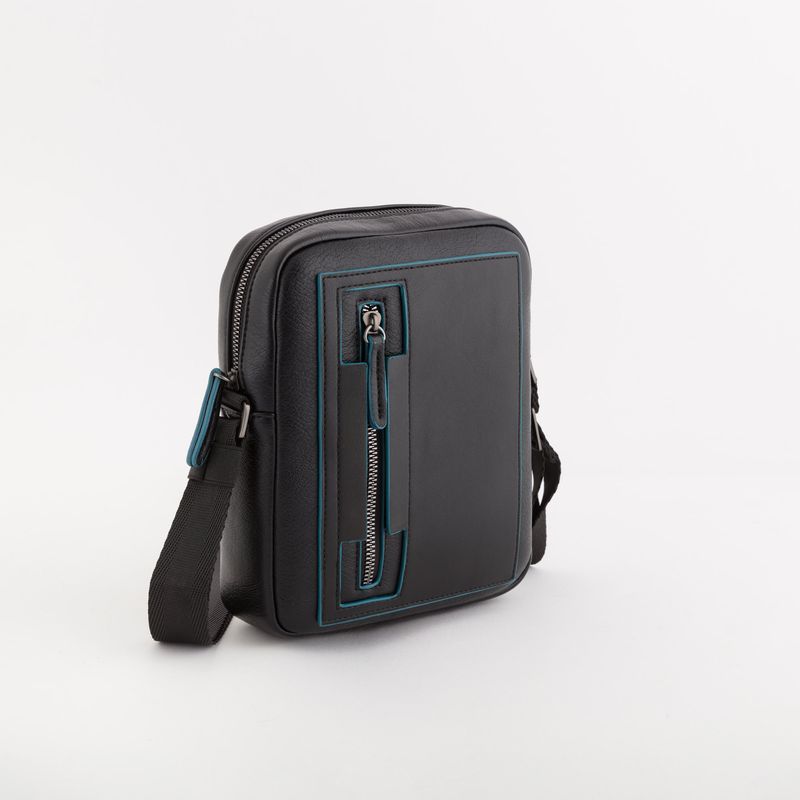 https://www.brendo.rs/images/products/big/20845.jfif