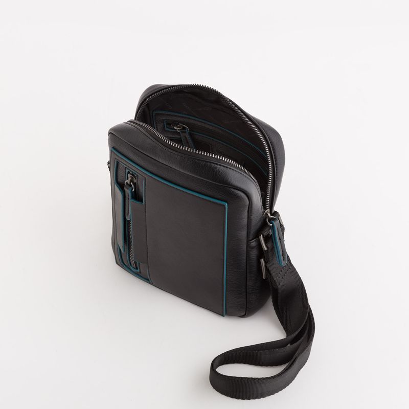 https://www.brendo.rs/images/products/big/20846.jfif