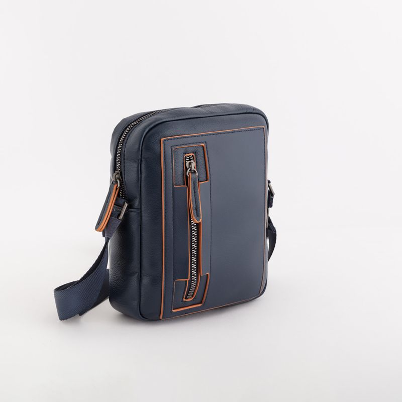 https://www.brendo.rs/images/products/big/20847.jfif