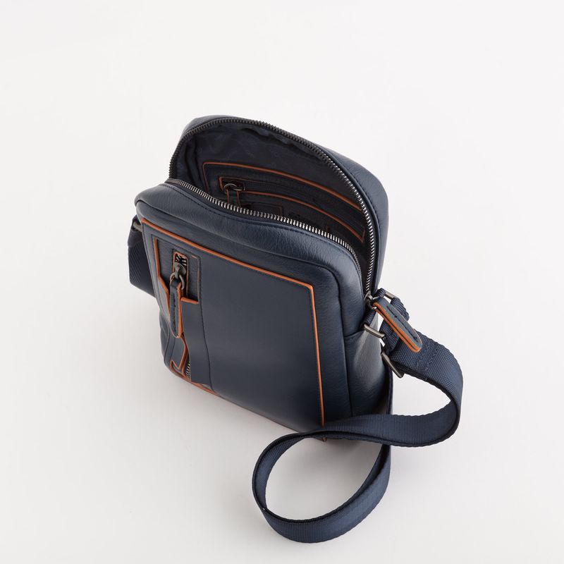 https://www.brendo.rs/images/products/big/20848.jfif