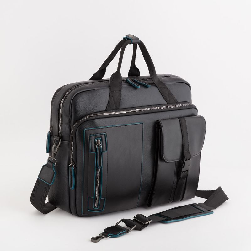 https://www.brendo.rs/images/products/big/20849.jfif