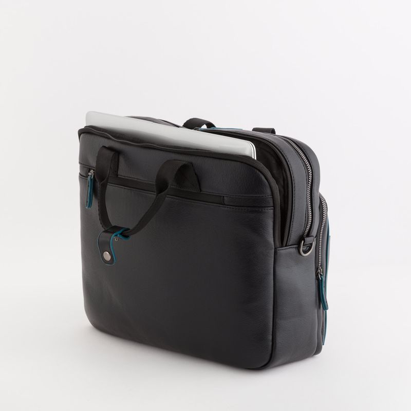 https://www.brendo.rs/images/products/big/20850.jfif