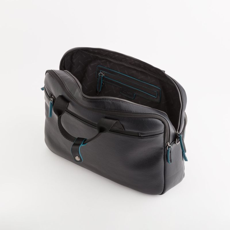 https://www.brendo.rs/images/products/big/20851.jfif
