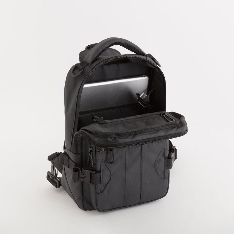 https://www.brendo.rs/images/products/big/20853.jfif