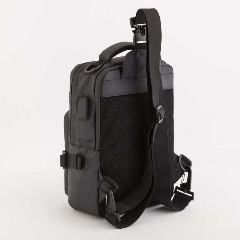 https://www.brendo.rs/images/products/big/20854.jfif