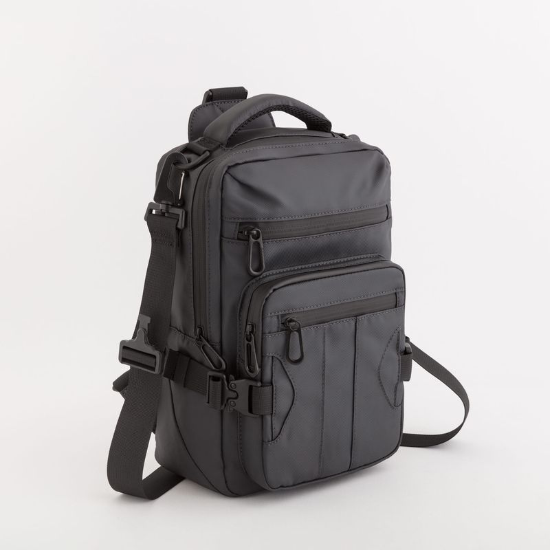 https://www.brendo.rs/images/products/big/20855.jfif