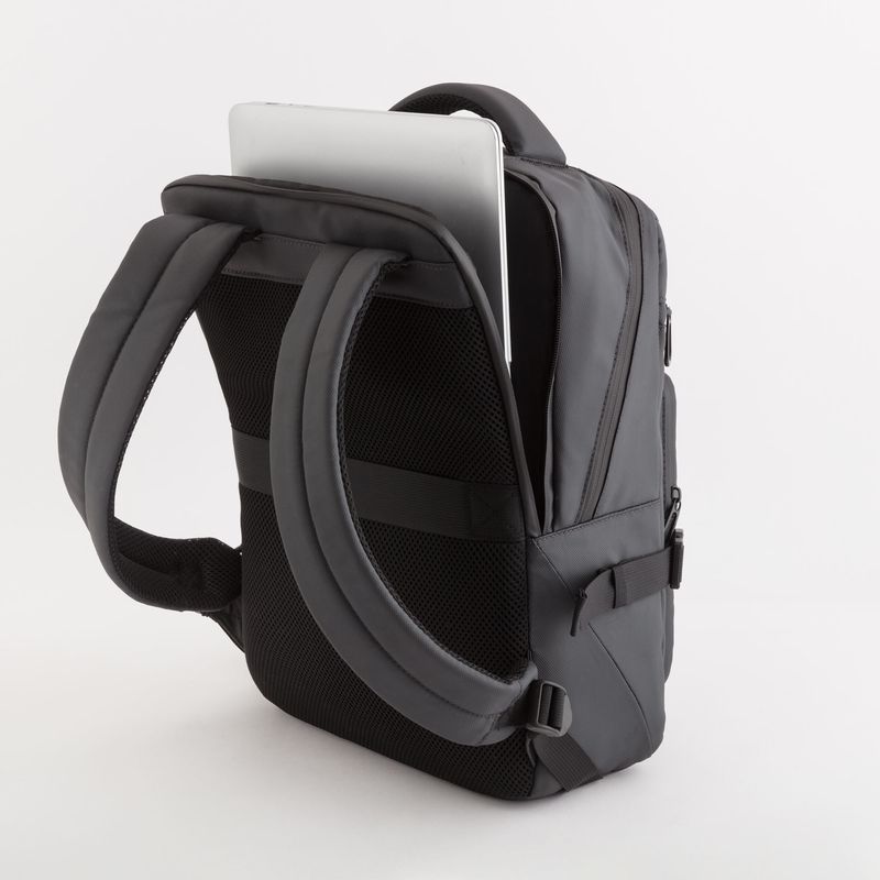 https://www.brendo.rs/images/products/big/20856.jfif