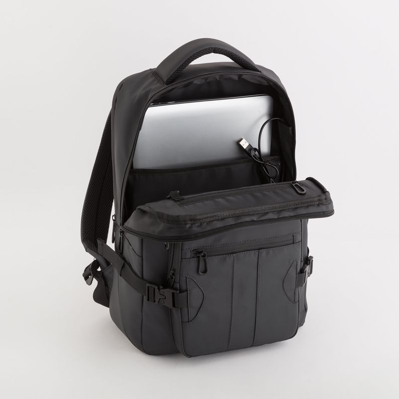 https://www.brendo.rs/images/products/big/20857.jfif