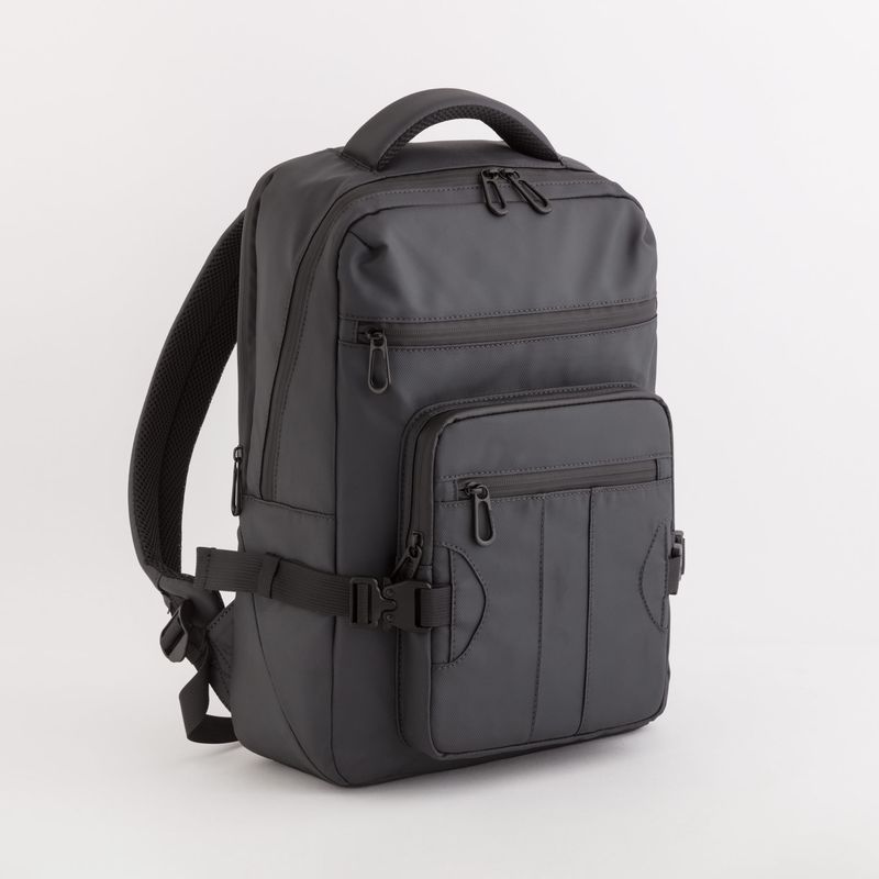 https://www.brendo.rs/images/products/big/20858.jfif