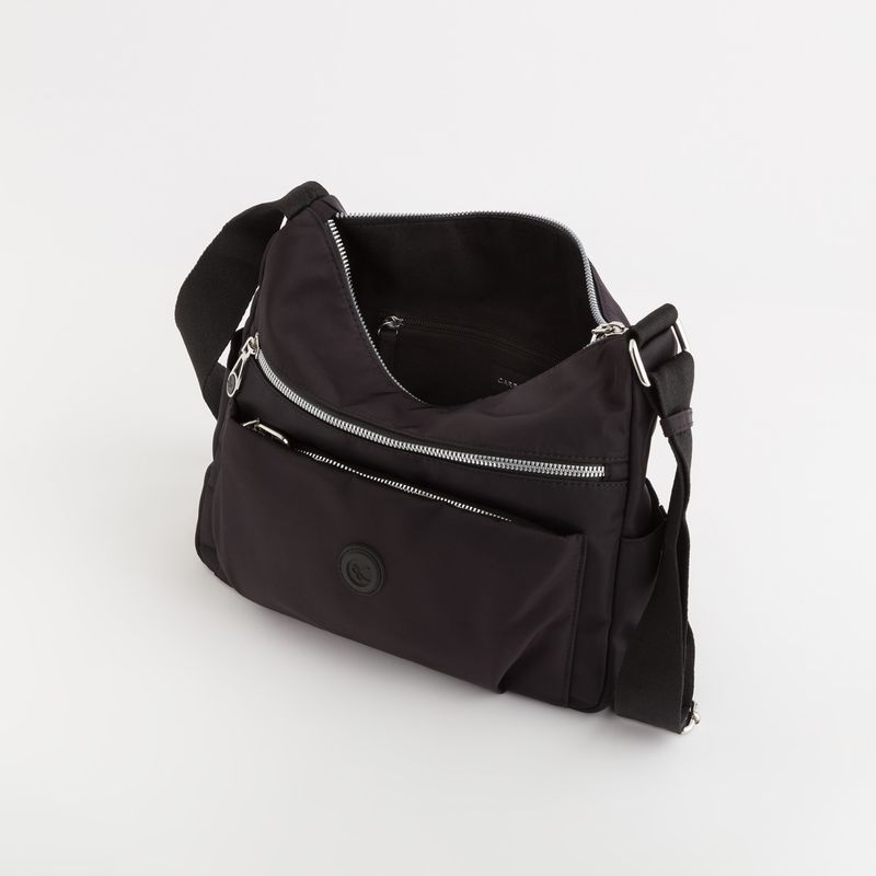 https://www.brendo.rs/images/products/big/20860.jfif