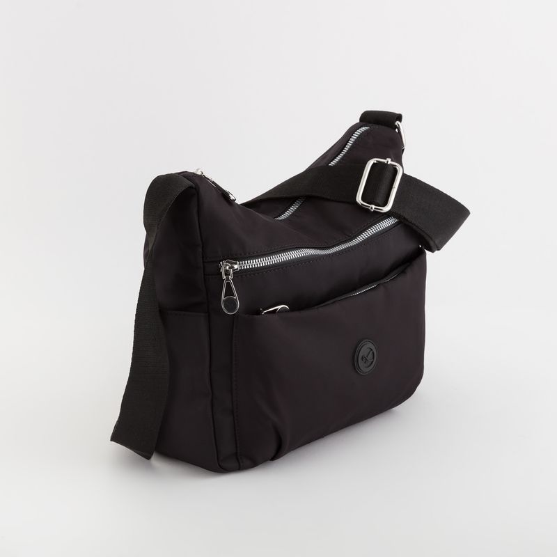 https://www.brendo.rs/images/products/big/20861.jfif