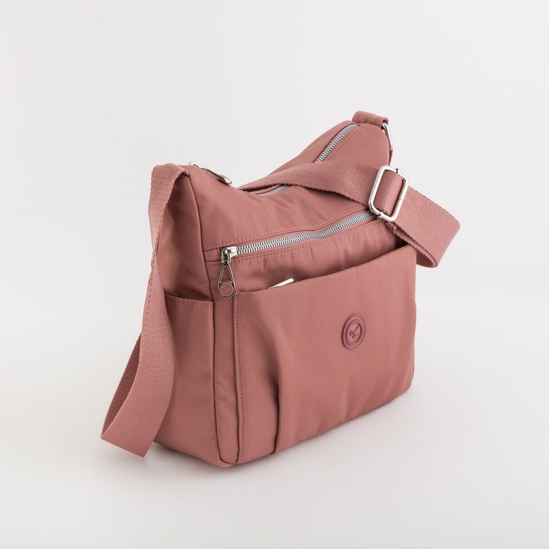 https://www.brendo.rs/images/products/big/20865.jfif