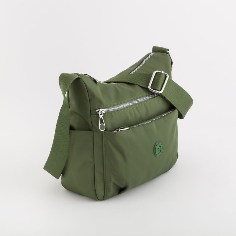 https://www.brendo.rs/images/products/big/20869.jfif