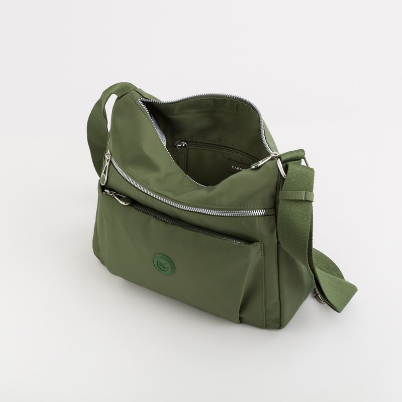 https://www.brendo.rs/images/products/big/20871.jfif