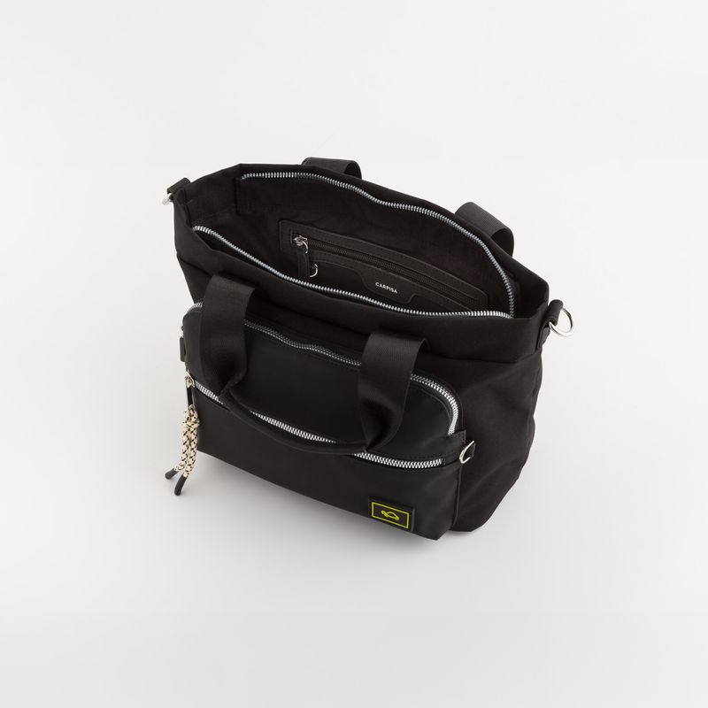https://www.brendo.rs/images/products/big/20872.jfif